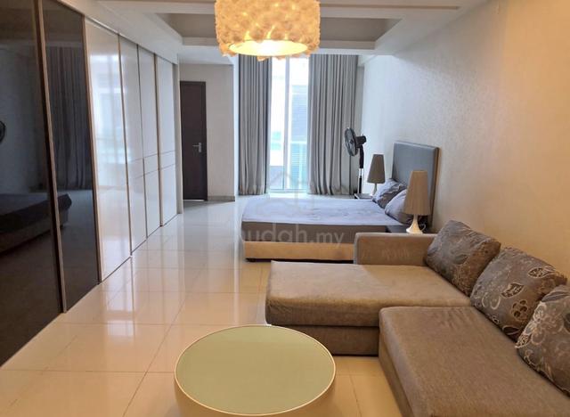 Sunway Geo Residences 1