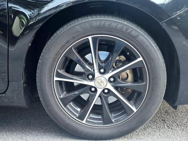 Toyota CAMRY 2.0 GX FULOAN 3 YEAR WARANTY CAR KING - 5