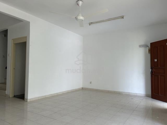 Allow worker stay! TAMAN AMPANG JAJAR NEAR FACTORY AREA BUTTERWORLD 5