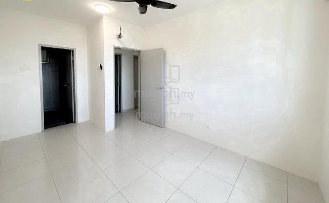 Fairview Residence 3