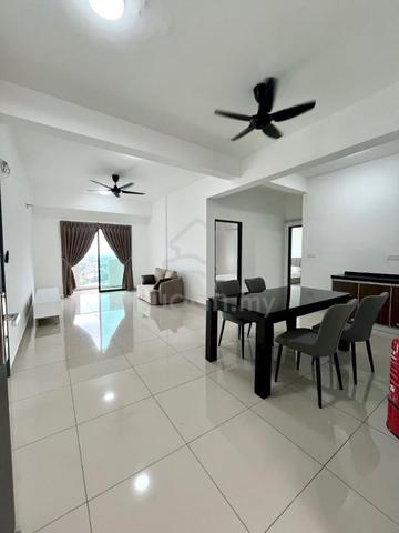MARC Residences 1