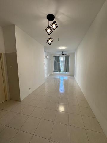 Casa Residences 1
