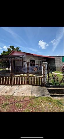 Rumah untuk Disewa 1