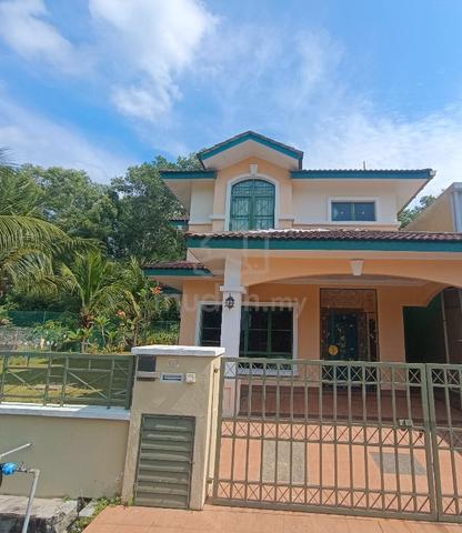 house for sale 1