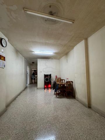 Taman Sri Murni Fasa 1 1