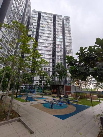 Canopy Hills 1