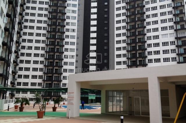 OUG Parklane 1