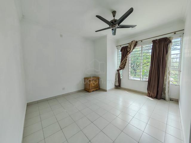 2 storey House ๐ฅBandar Tun Hussein Onn Cheras 1