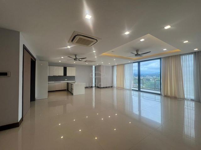 Harrington Suites 1