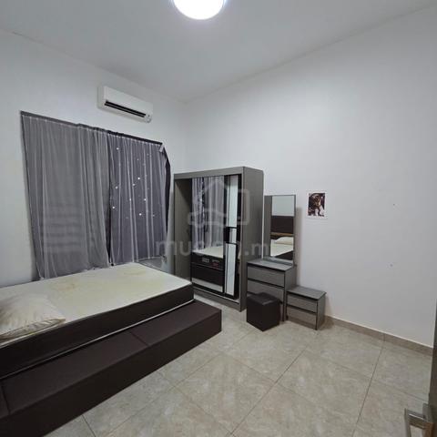 Bukit Setongkol Perdana | Fully Renovated | Ready to move In 1