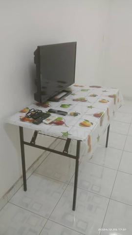 I-Park Apartment 4