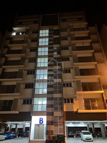 Prima A Famosa 2 1