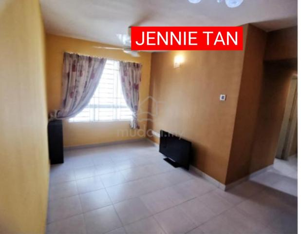 Centrio Avenue 1
