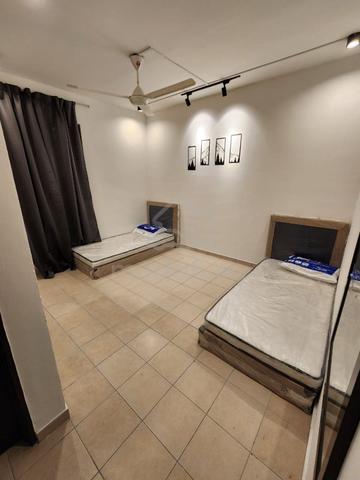 Subang Jaya Room Rental 1