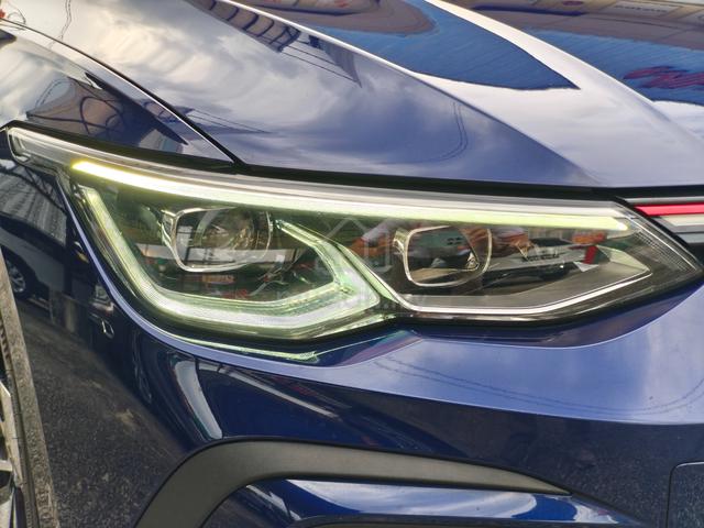 2023 Volkswagen GOLF GTI IQ DRIVE (FWD) 2.0 (A) - 4