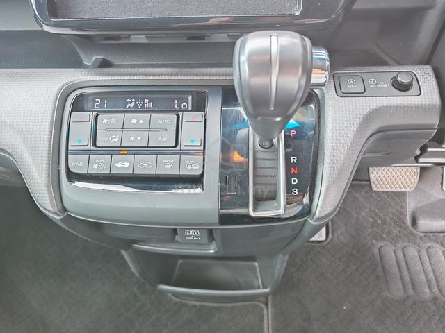 2022 Honda STEPWAGON 1.5 SPADA (A) 4 Cam Gred 4.5 - 5