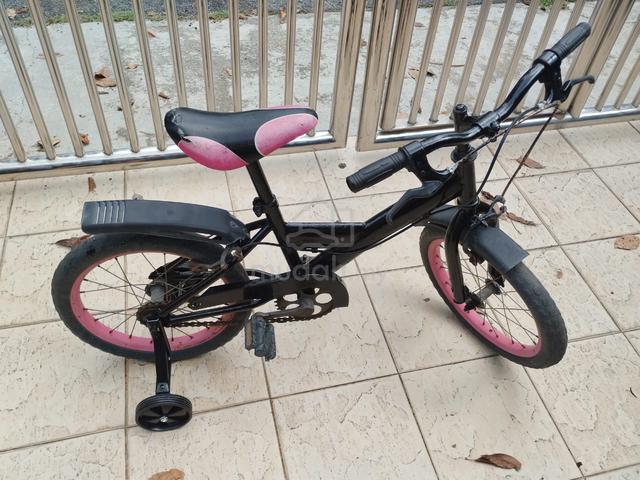Carousel Image