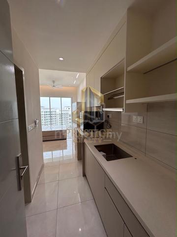 Lucerne Residences 1