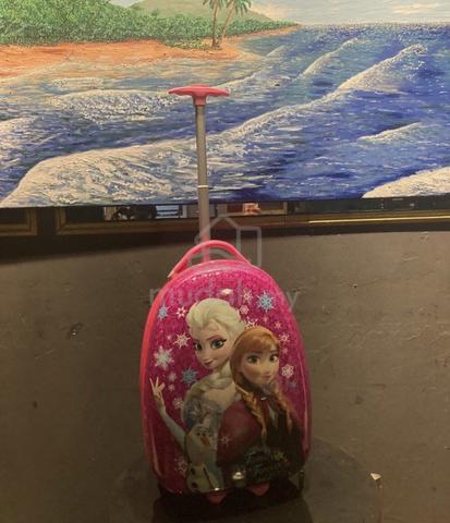 Carousel Image