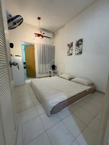 Rumah untuk di Jual di Bandar Seri Botani, Ipoh, Perak 1
