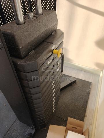 Carousel Image
