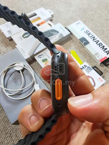 Apple Watch Ultra 2 - photo 3 of 6