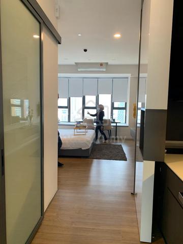 Ceylonz Suites 1