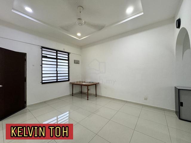 Medan Ria 1