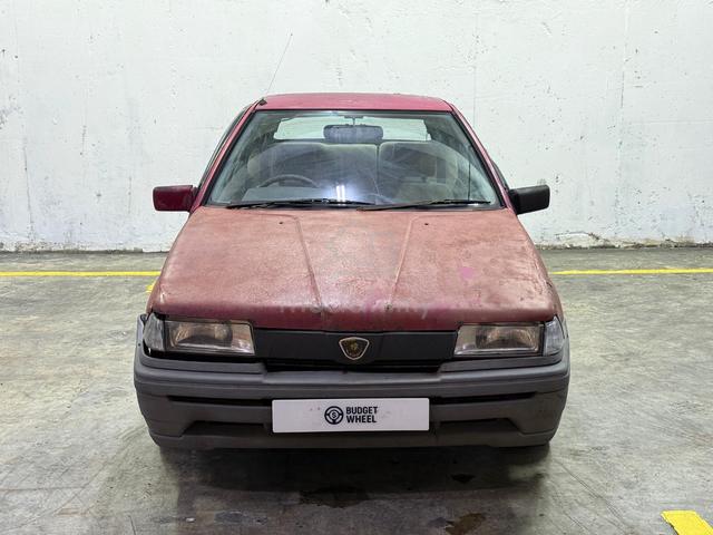 1998 Proton ISWARA 1.3 S (M) WHOLE SALE - 5