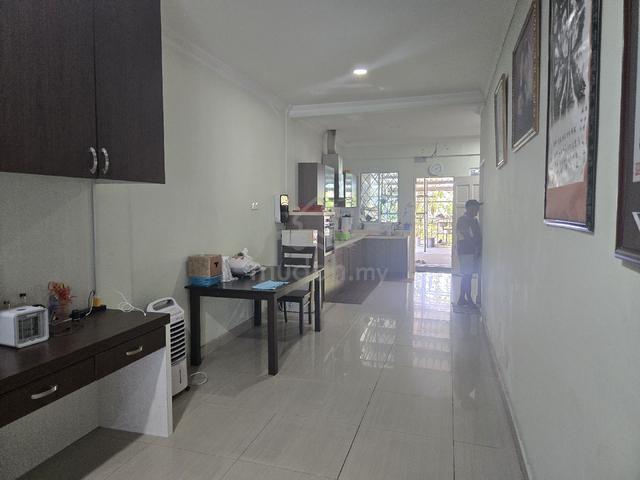 sinar light industrial centre 1
