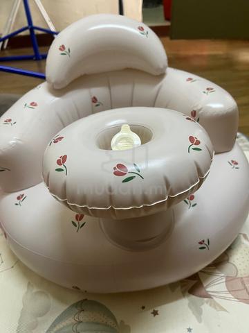 Carousel Image