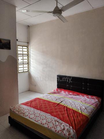 Room for Rental 1