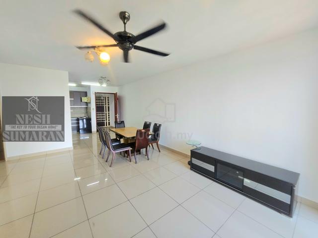 Ocean View Residences @ Harbour Place 1