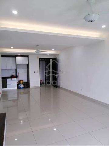 Wellesley Residences 1