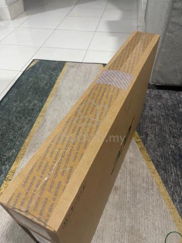 Acer Nitro V 15 ANV15-52-505D - photo 4 of 5