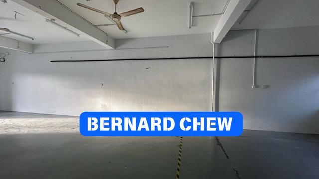 [ Ground Floor Shoplot Rent ] Batu Maung Diamond Valley Bayan Lepas 4