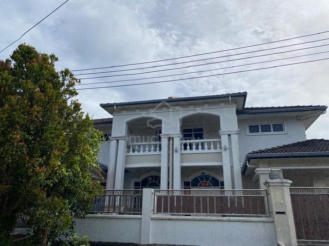 Prime location, Tanjung/Luak bay 1