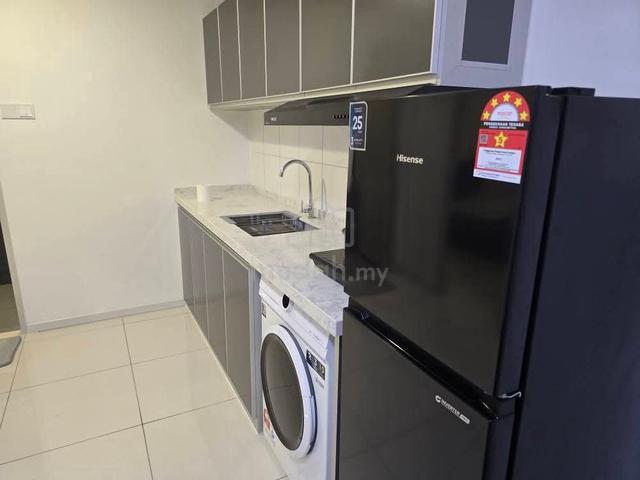 Horizon Suites 1
