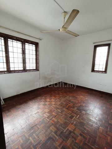 Kinrara Court 3