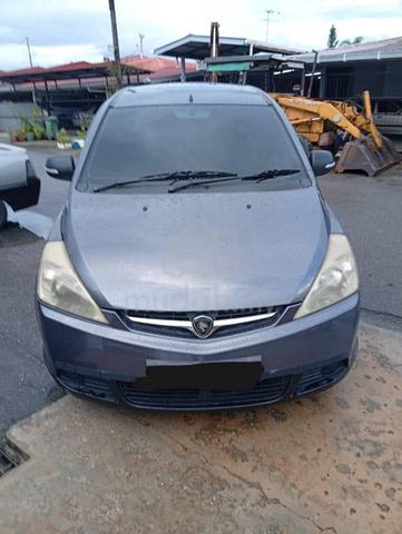 2009 Proton EXORA 1.6 H-LINE CPS (A) - 1