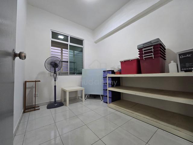 Suria Vista 3