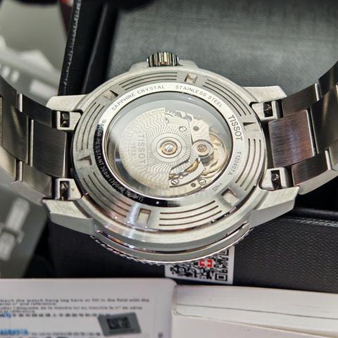 Carousel Image
