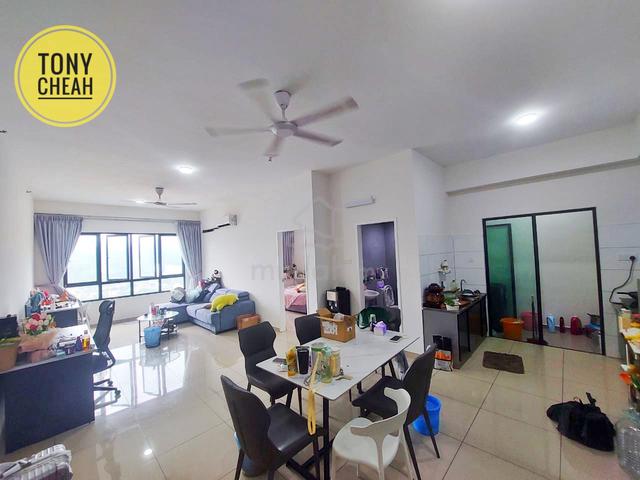 Sunshine Residence 1