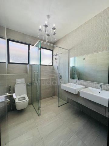 Lux Mulia PremierRental Residences 6Bed4Bath Maple Cyberjaya Selangor 1