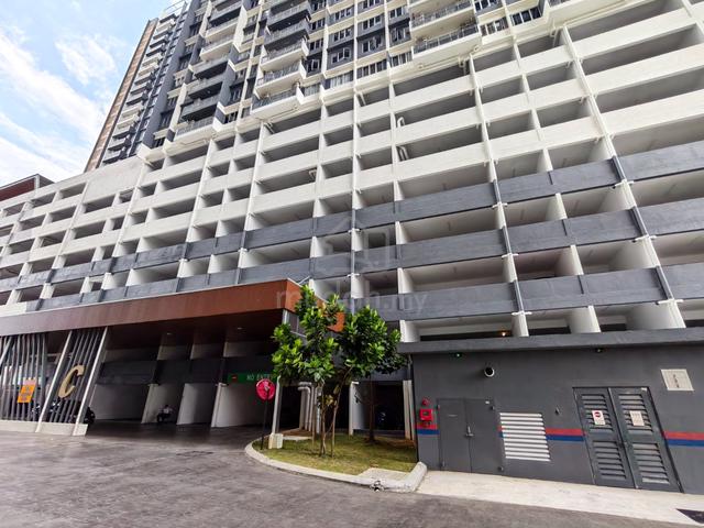Adelia 3 1