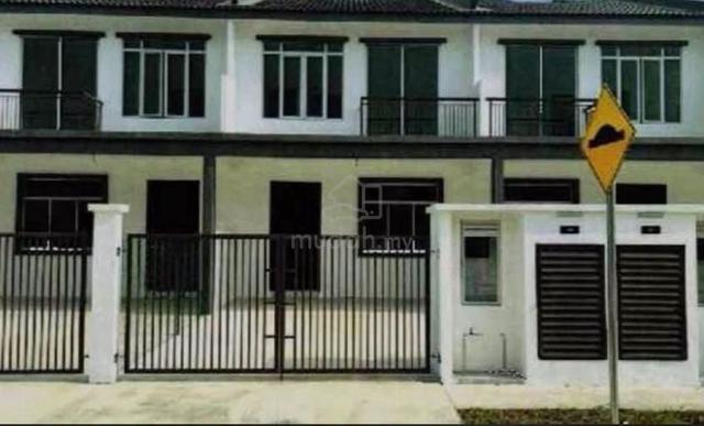 Brand New Unit - Below Market Price - Welcome Site Visit 1
