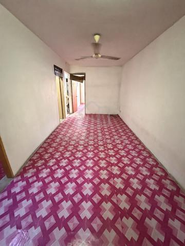 Mentari Court 1