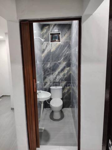 house for rent  1