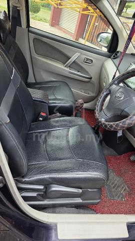2012 Perodua MYVI 1.3 SXE ELEGANCE (M) - 3