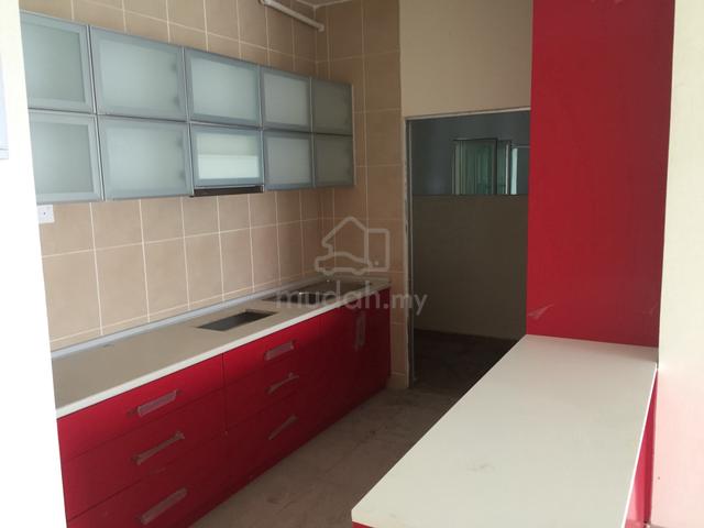 OUG Parklane 1